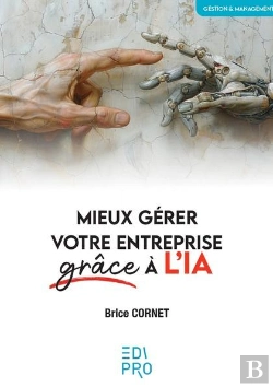 Bertrand.pt - Mieux Gérer Votre Entreprise Grâce À L'Ia