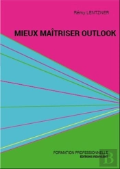 Mieux Maitriser Outlook