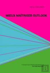 Mieux Maitriser Outlook