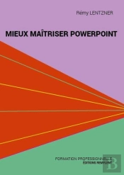 Mieux Maitriser Powerpoint