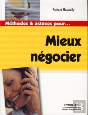 Mieux Négocier