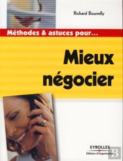 Bertrand.pt - Mieux Négocier