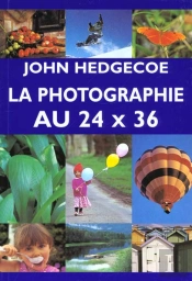 Mieux Photographier En Gros Plan