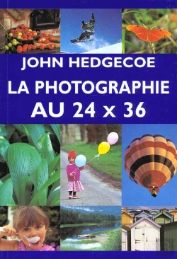Bertrand.pt - Mieux Photographier En Gros Plan