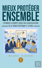 Mieux Proteger Ensemble
