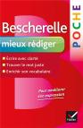 Mieux Rédiger