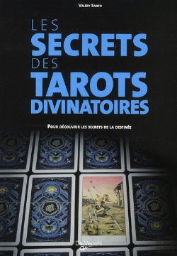 Bertrand.pt - Mieux Se Connaître Avec Les Tarots Divinatoires
