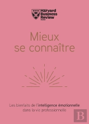 Mieux Se Connaître