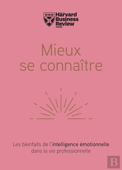 Bertrand.pt - Mieux Se Connaître
