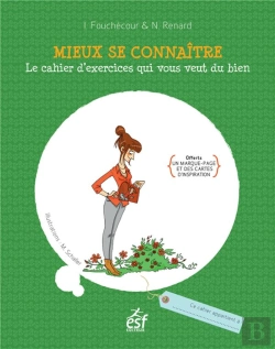 Bertrand.pt - Mieux Se Connaître