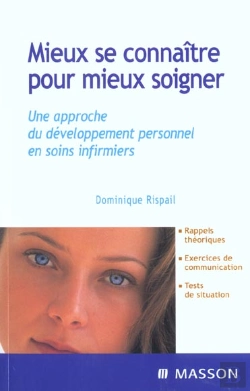 Bertrand.pt - Mieux Se Connaitre Pour Mieux Soigner