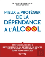 Mieux Se Protéger De La Dépendance À L'Alcool