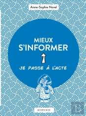 Mieux S'Informer