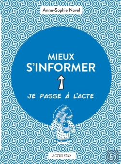 Bertrand.pt - Mieux S'Informer
