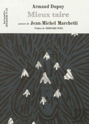 Mieux Taire