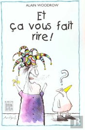 Mieux Vaut En Rire