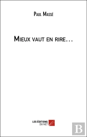Mieux Vaut En Rire