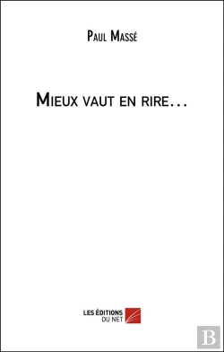 Bertrand.pt - Mieux Vaut En Rire