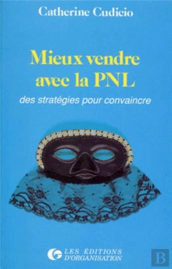 Bertrand.pt - Mieux Vendre Avec La Pnl