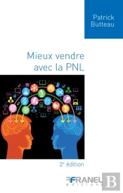 Mieux Vendre Avec La Pnl