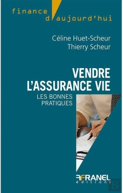 Bertrand.pt - Mieux Vendre L'Assurance Vie