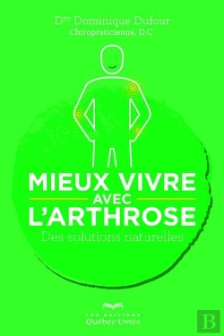 Bertrand.pt - Mieux Vivre Avec L'Arthrose