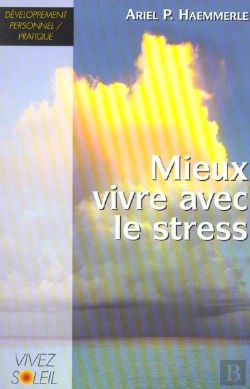 Bertrand.pt - Mieux Vivre Avec Le Stress