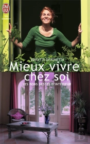 Mieux Vivre Chez Soi