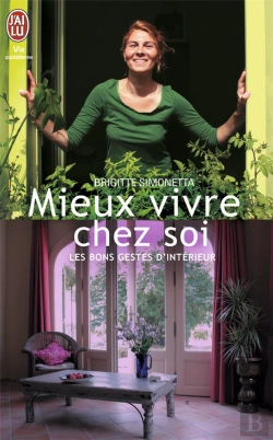 Bertrand.pt - Mieux Vivre Chez Soi