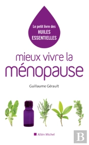 Mieux Vivre La Ménopause