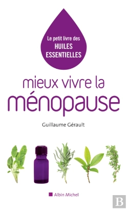 Bertrand.pt - Mieux Vivre La Ménopause
