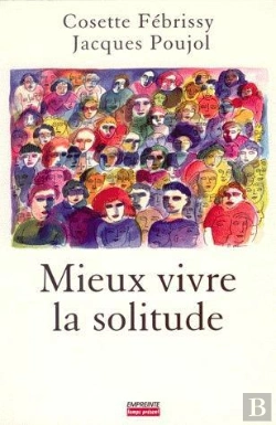 Bertrand.pt - Mieux Vivre La Solitude