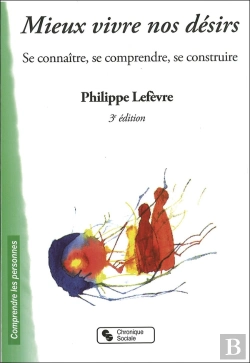 Bertrand.pt - Mieux Vivre Nos Désirs (3e Édition)
