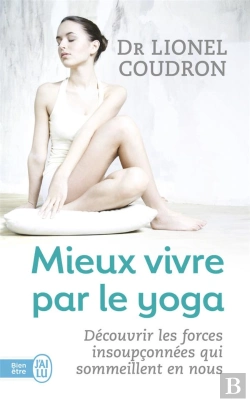 Bertrand.pt - Mieux Vivre Par Le Yoga