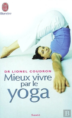 Bertrand.pt - Mieux Vivre Par Le Yoga