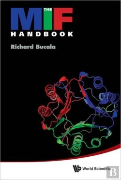 Bertrand.pt - Mif Handbook, The