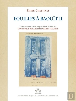 Bertrand.pt - Mifao
