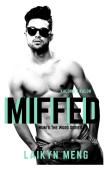 Miffed