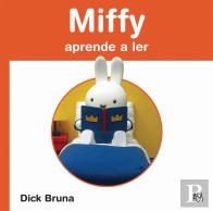 Miffy Aprende a Ler