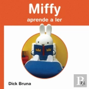 Miffy Aprende a Ler