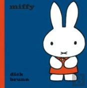 Miffy