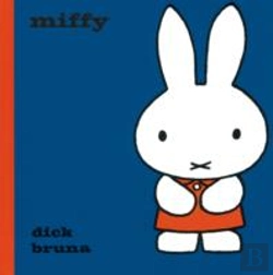 Bertrand.pt - Miffy