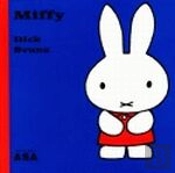 Miffy