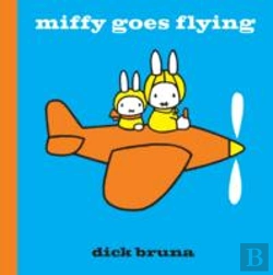 Bertrand.pt - Miffy Goes Flying