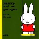 Miffy vai ao Parque