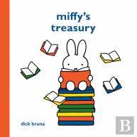 Miffy'S Treasury