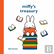 Miffy'S Treasury
