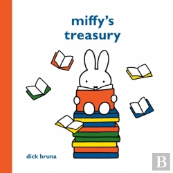 Bertrand.pt - Miffy'S Treasury