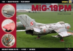 Bertrand.pt - Mig-19pm