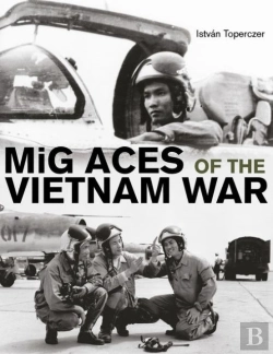 Bertrand.pt - Mig Aces Of The Vietnam War